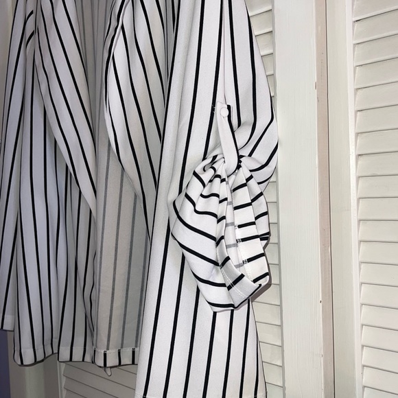 Blazer - 3X - Picture 3 of 7